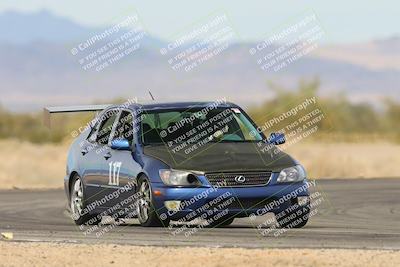 media/Feb-17-2024-Nasa AZ (Sat) [[ca3372609e]]/3-HPDE 3/Session 2 Turn 4 Entry/